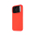 Tactical MagForce Velvet Smoothie Kryt pro Apple iPhone 17 Pro Chilli - 1514477 - zdjęcie 3
